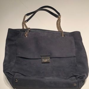 Kate spade handbag